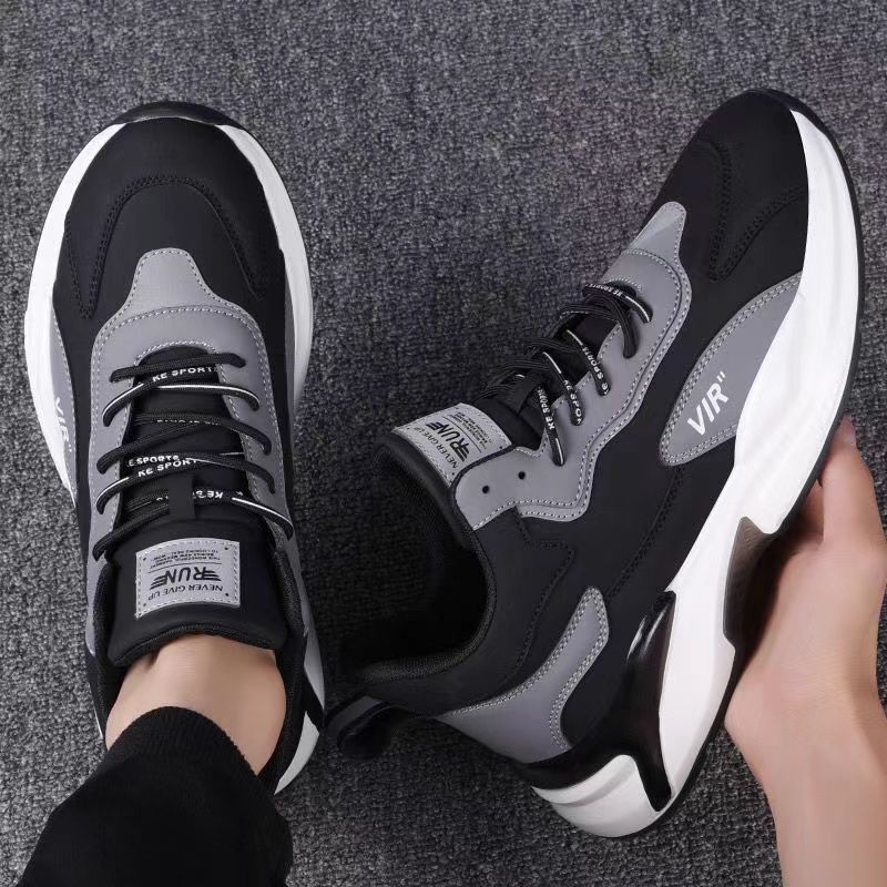 Damen Sportliche und moderne Sneaker mit ergonomischer Passform