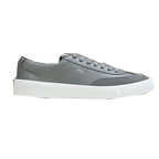 Damen Sneakers mit atmungsaktiver Oberflächenstruktur und gepolsterter Innensohle R&B