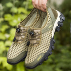 Herren Multifunktionale Sport- und Freizeitschuhe