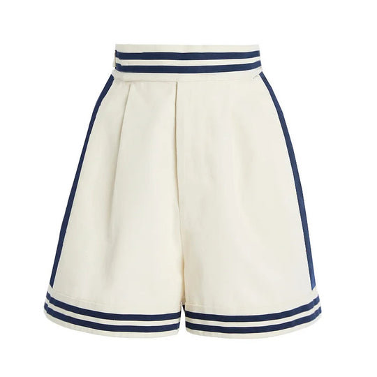 Damen Badeoutfit mit eleganter Schleifen-Detail R&B