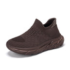 Damen Modefreundliche Sportschuhe