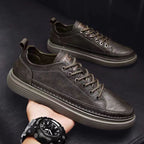 Herren Komfortable Sneaker