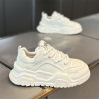 Damen chunky Sneakers R&B