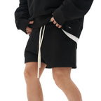 Damen Freizeitshorts R&B
