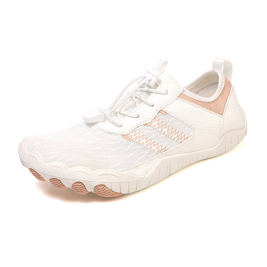 Damen Flexibler Wassersportschuh mit rutschfester Sohle und atmungsaktivem Obermaterial R&B