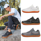 Damen Sportschuhe mit flexibel atmungsaktivem Obermaterial und rutschfester Sohle R&B