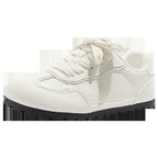 Damen Modische Sneaker