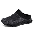 Damen Komfortable Slip-On Sneakers