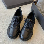 Damen Bequeme Sneakers mit rutschfester Sohle und dämpfendem Fußbett