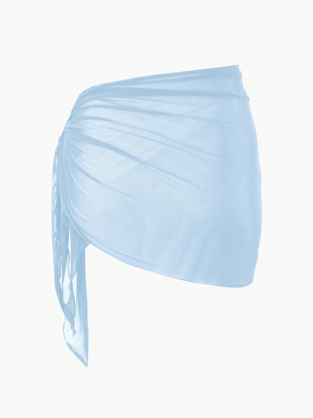 Damen Strandtuch R&B