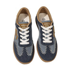 Damen Sportliche Freizeitschuhe