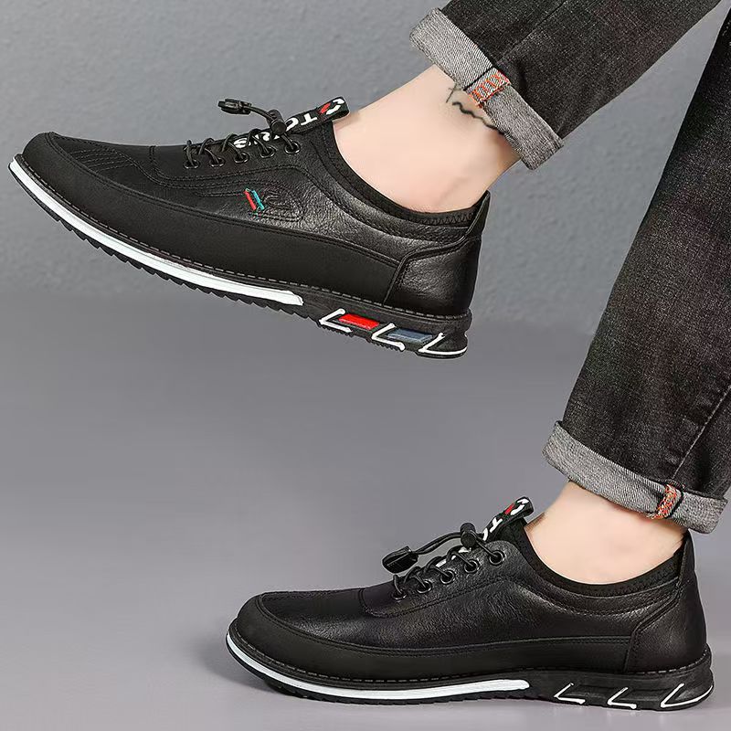 Damen Komfortable und stylische Schnürschuhe mit innovativem Design R&B