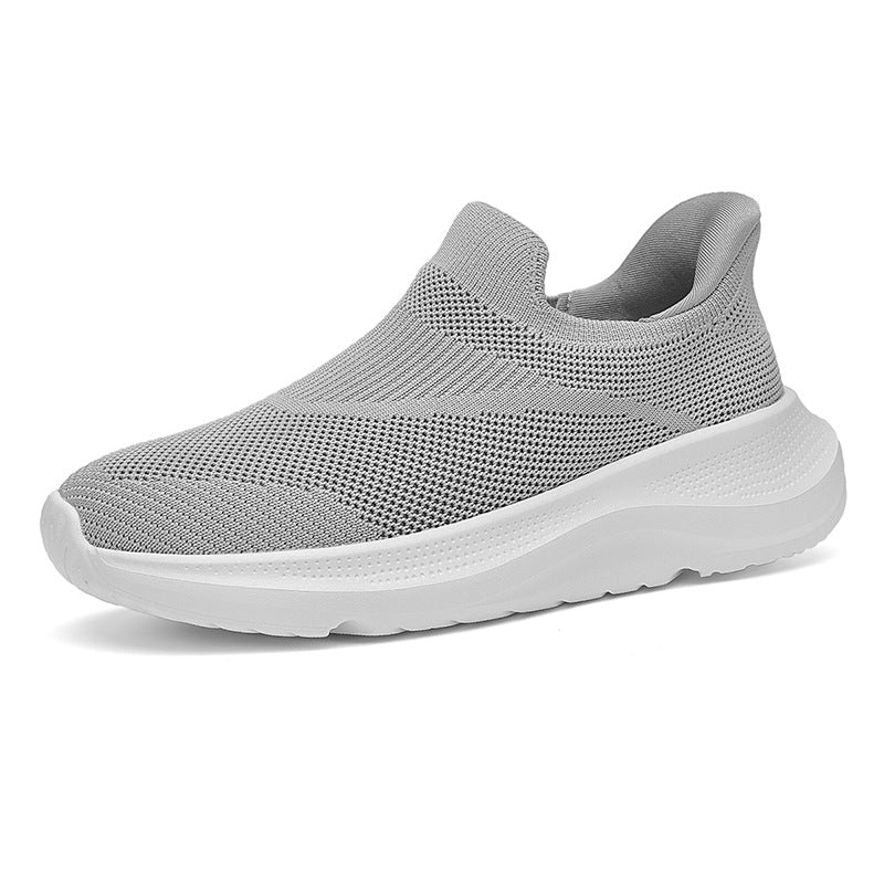Damen Socken Schuhe R&B