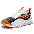 Damen Leichte und dynamische Performance-Sneaker mit atmungsaktivem Mesh-