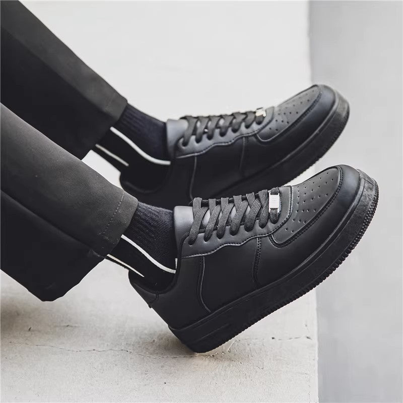 Damen Komfortable und stylische Sneaker mit atmungsaktivem Obermaterial R&B