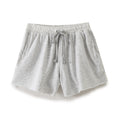 Damen Sportliche Freizeithose mit elastischem Bund und praktischen Taschen R&B