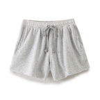Damen Sportliche Freizeithose mit elastischem Bund und praktischen Taschen R&B