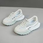 Damen Sportschuhe mit rutschfester Sohle und atmungsaktivem Obermaterial R&B