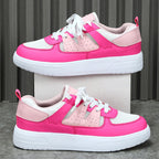 EB Kicks – Stylische Und Bequeme Sneaker Im Einzigartigen Design
