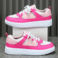 R&B Kicks | Stylische Und Bequeme Sneaker Im Einzigartigen Design