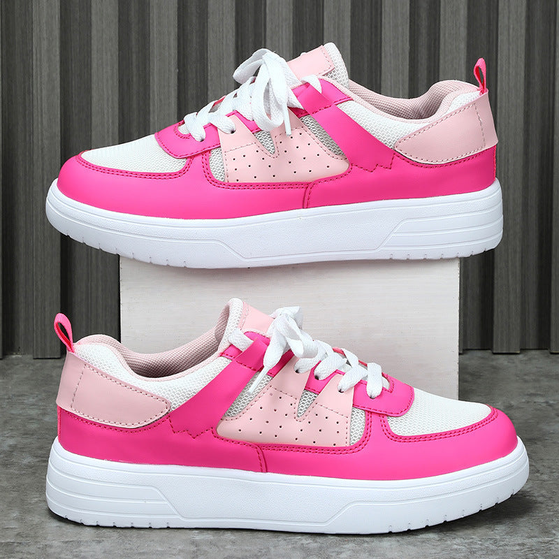 R&B Kicks | Stylische Und Bequeme Sneaker Im Einzigartigen Design