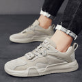 Damen Sportliche Sneakers R&B
