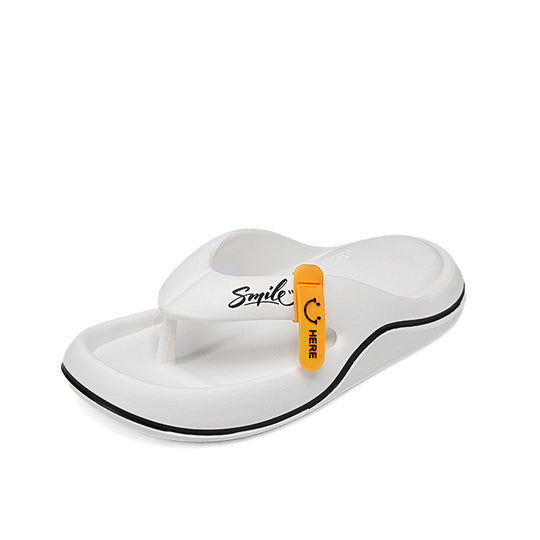 Damen Wellness-Sandalen mit ergonomischem Fußbett und rutschfester Sohle R&B