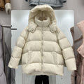 R&B | Stylische Jacke für Damen