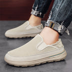 Damen Sportliche Clogs mit atmungsaktivem Obermaterial und bequemer Sohle
