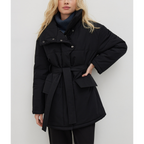 R&B | Wasserfalljacke