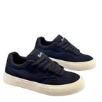 Damen Komfortable Sneaker mit atmungsaktivem Obermaterial und dämpfender Sohle R&B