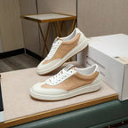 Damen Sportliche Sneakers mit ergonomischer Dämpfungstechnologie R&B