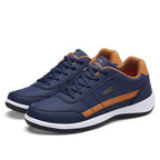 Damen Sportliche Freizeitschuhe mit ergonomischer Dämpfung und rutschfester Sohle R&B
