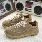 Herren Bequeme Lifestyle Sneakers mit weichem Obermaterial