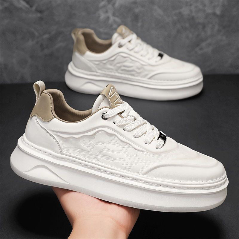 Damen Bequeme Sneakers mit innovativem Sohlenprofil R&B
