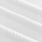 Herren Langarm Poloshirt R&B