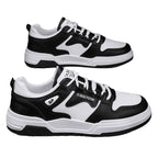 Damen Sportliche Freizeitschuhe EB