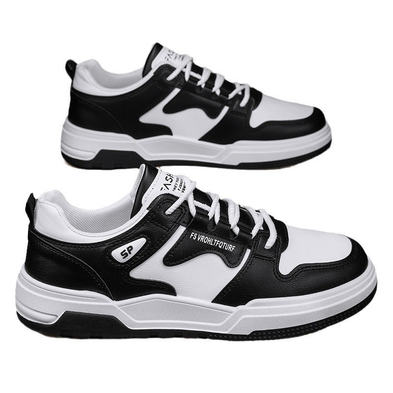Damen Sportliche Freizeitschuhe EB