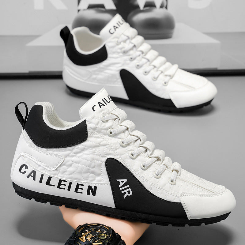 Damen Sportliche Lifestyle Sneakers