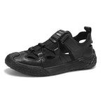Damen Sportliche Sandalen