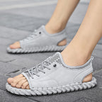 Damen Atmungsaktive Freizeitschuhe R&B