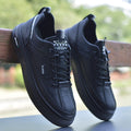 Damen Sportliche Sneakers mit robusten Eigenschaften und flexibler Sohle R&B
