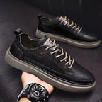 Herren Komfortable Sneaker