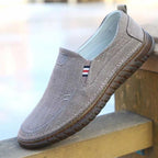 Damen Elegante und bequeme Slipper von R&B