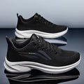 Damen Sportliche Sneakers