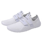 Damen Aqua-Badeschuhe mit rutschfester Sohle und optimalem Halt R&B