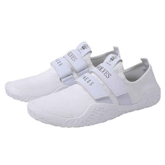 Damen Aqua-Badeschuhe mit rutschfester Sohle und optimalem Halt R&B