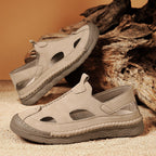 Damen Sandalen R&B