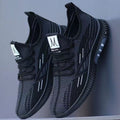Damen Sportliche und atmungsaktive Sneakers R&B
