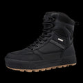 Damen High-Top Sneakers R&B